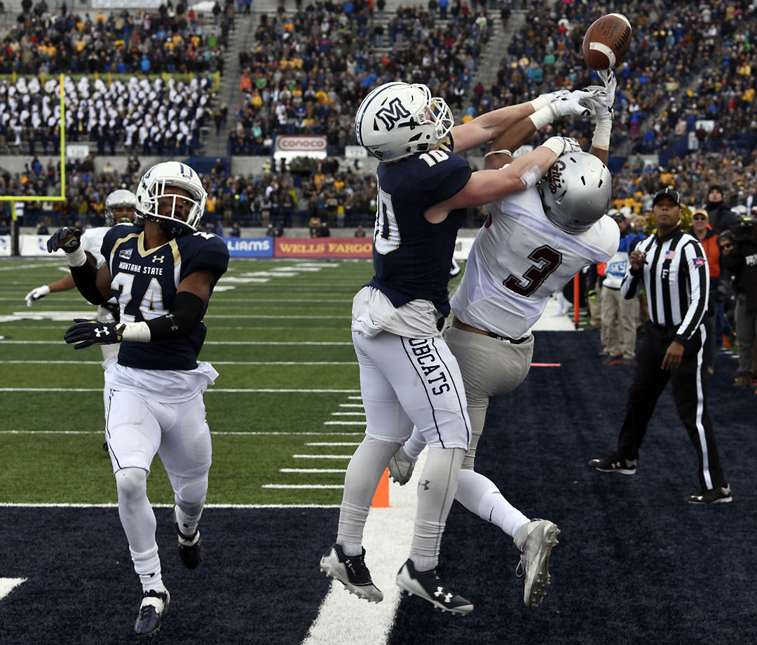 montana vs montana state football _03.JPG